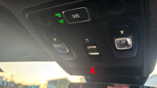 Renault Symbioz 1.8 E-Tech FHEV 160 Iconic Esprit Alpine 5dr Auto Hybrid Estate